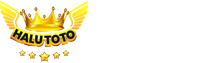 menu_logo