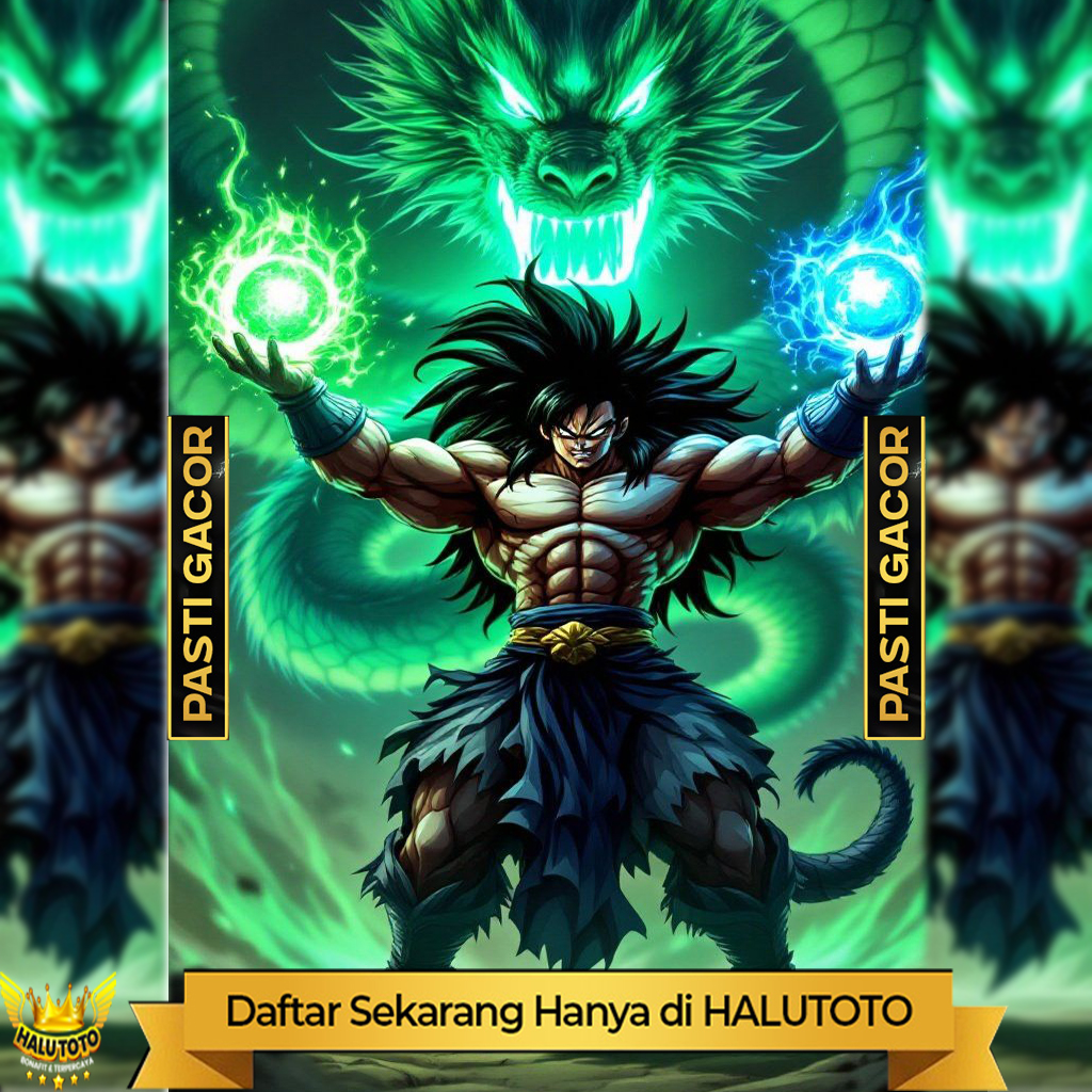 Halutoto